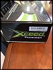 Xceed onroad powerstart starter box with lipos/108312-z-mvnbltzkd5k7mjzw5cw.jpg