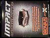 Novak Impact Racing Brushless ESC w/X-Drive ---collectors  new-img_0042.jpg