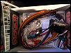 Novak Impact Racing Brushless ESC w/X-Drive ---collectors  new-img_0043.jpg