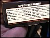 Novak Impact Racing Brushless ESC w/X-Drive ---collectors  new-img_0045.jpg