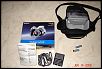 SONY CYBER-SHOT DIGITAL CAMERA 5.1 MEGAPIXELS-dsc00584-1.jpg