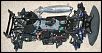 Kyosho V-ONE RRR WC LIKE NEW-picture-277-rev.jpg