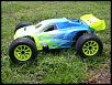 KYOSHO ST-R ROLLER IMMACULATE CONDITION-kyosho-str.jpg