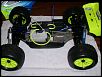 KYOSHO ST-R ROLLER IMMACULATE CONDITION-fs-st-r.jpg