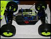 KYOSHO ST-R ROLLER IMMACULATE CONDITION-fs-str1.jpg