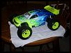 KYOSHO ST-R ROLLER IMMACULATE CONDITION-fs-str-3.jpg