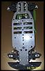 XRAY BMI plus hopups 04-xray-chassis-bottom.jpg