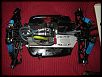 mugen mbx5 prospec-dsc00633.jpg