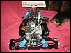 mugen mbx5 prospec-dsc00634.jpg