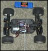 team assosiated rc18t trading for a 1/10 scale selling-dscf1119-6-.jpg