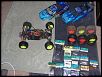 xxx-nt ad1 w/ everyhop up and tons of tires-package-2.jpg