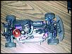 HPI nitro RS4 3 &amp; Motor FT&gt;offroad-0607.jpg