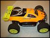 FOR SALE MINI INFERNO ST TRUGGY 1/18 SCALE-im001113.jpg