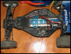 Associated B4 for Sale-b4_0677s-copy.gif