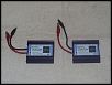 SPINTEC BATTERY MANAGERS, INTEGY ZERO THIRTY-s2010009.jpg