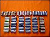 9 Packs of Batteries IB3800-dsc02284.jpg