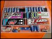 9 Packs of Batteries IB3800-dsc02344.jpg