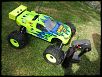 Traxxas Revo with New 3.3    375.00-33revo1.jpg