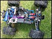 Traxxas Revo with New 3.3    375.00-33revo5.jpg