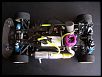 NIB: Mugen Seiki MTX-3 and Team Associated NTC3-p7050001.jpg