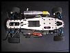 NIB: Mugen Seiki MTX-3 and Team Associated NTC3-p7050002.jpg