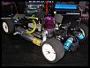 NIB: Mugen Seiki MTX-3 and Team Associated NTC3-p7050003.jpg