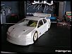 NIB: Mugen Seiki MTX-3 and Team Associated NTC3-p7050004.jpg