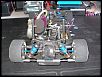 NIB: Mugen Seiki MTX-3 and Team Associated NTC3-p7050009.jpg