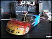 NIB: Mugen Seiki MTX-3 and Team Associated NTC3-p7050011.jpg