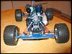 RC10GT with OS.18-rc-sell-out-144.jpg