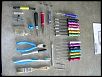 Team Associated Tool Lot for sale-picture-002.jpg