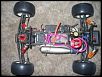 AD2 w/starterbox and Fantom fr.12 for 1/8scale buggy-ad2-005.jpg