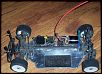 i need 2 or 3 esc and a radio system-rc-jacob-288.jpg