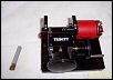 Trinity Lathe w/ Diamond Bit (Must See)-lathe-2.jpg