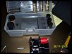 Trinity Lathe w/ Diamond Bit (Must See)-lathe-3.jpg