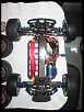 RC18MT with GPM carbon fiber chassis w/ 6800 mamba system and EXTRAS-img_0253.jpg