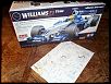 Tamiya Williams F1 F201 w/ HOPUPS!!!!!-61_12.jpg