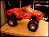 Traxxas Nitro Stampede..........-stampede3.jpg