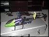 Ever wanted to try a heli? TRex 450 Complete Setup-heli_4.jpg