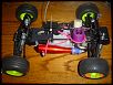 mugen mst1 with engine and lots of tires-dsc00722.jpg