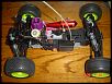 mugen mst1 with engine and lots of tires-dsc00723.jpg