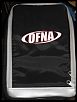 Ofna radio bag for sale-ofna-001.jpg