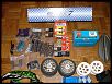 FS: Ofna Hyper 7 kit NIP, Hyper 7 truggy converted, Hyper Starter Box-dscf1722.jpg