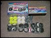 FS: Ofna Hyper 7 kit NIP, Hyper 7 truggy converted, Hyper Starter Box-dscf1724.jpg