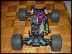 FS: Ofna Hyper 7 kit NIP, Hyper 7 truggy converted, Hyper Starter Box-dscf1726.jpg