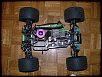 FS: Ofna Hyper 7 kit NIP, Hyper 7 truggy converted, Hyper Starter Box-dscf1728.jpg