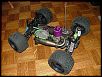 FS: Ofna Hyper 7 kit NIP, Hyper 7 truggy converted, Hyper Starter Box-dscf1729.jpg