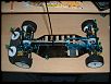 TRF415 MSX for Sale-dscf0001.jpg