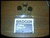 Badger Anthem Model 155 airbrush-imag0103.jpg