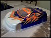 Custom painted Alpha 200mm *NICE*-alpha-200-front.jpg